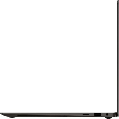 Samsung Galaxy Book3 Pro NP940XFG-KC2US