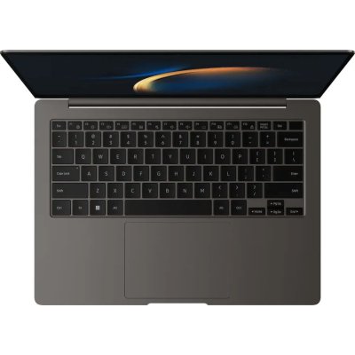 Samsung Galaxy Book3 Pro NP940XFG-KC2US