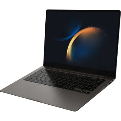 Samsung Galaxy Book3 Pro NP940XFG-KC4IN