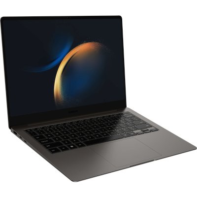 ноутбук Samsung Galaxy Book3 Pro NP940XFG-KC4IN