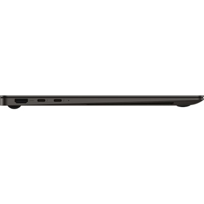 Samsung Galaxy Book3 Pro NP940XFG-KC5IN ENG