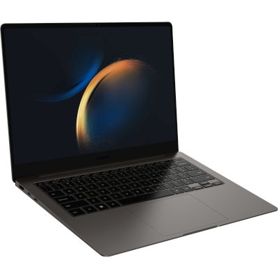 ноутбук Samsung Galaxy Book3 Pro NP940XFG-KC5IN ENG