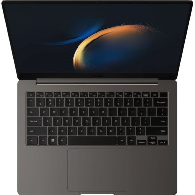 Samsung Galaxy Book3 Pro NP940XFG-KC5IN ENG