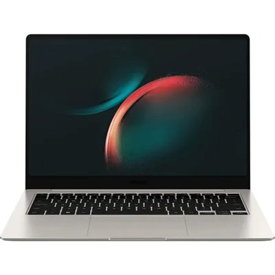 ноутбук Samsung Galaxy Book3 Pro NP944XFG-KC1IT