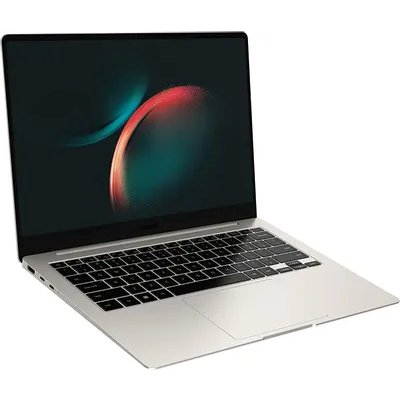 Samsung Galaxy Book3 Pro NP944XFG-KC1IT