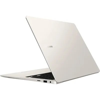 Samsung Galaxy Book3 Pro NP944XFG-KC1IT