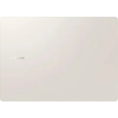 ноутбук Samsung Galaxy Book3 Pro NP944XFG-KC1IT