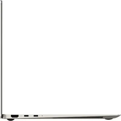 Samsung Galaxy Book3 Pro NP944XFG-KC1IT