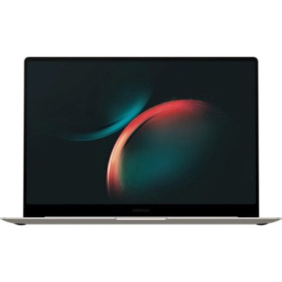 ноутбук Samsung Galaxy Book3 Pro NP944XFG-KC2US