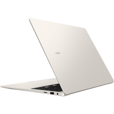 Samsung Galaxy Book3 Pro NP944XFG-KC2US