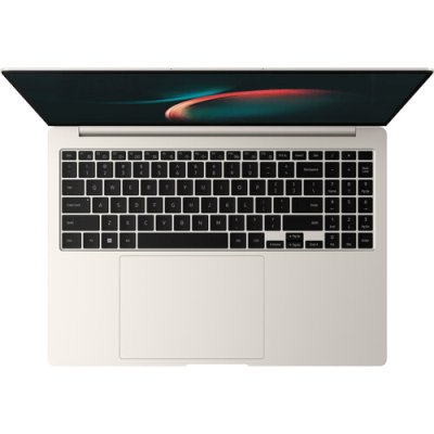 Samsung Galaxy Book3 Pro NP960XFG-KA1US
