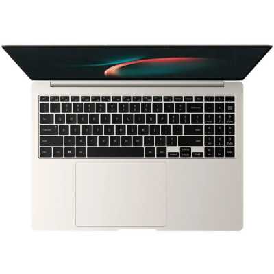 ноутбук Samsung Galaxy Book3 Pro NP960XFG-KA2US