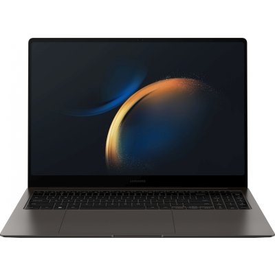 ноутбук Samsung Galaxy Book3 Pro NP960XFG-KC1IN