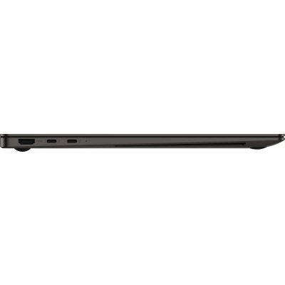 Samsung Galaxy Book3 Pro NP960XFG-KC1IN