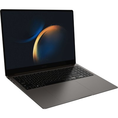 ноутбук Samsung Galaxy Book3 Pro NP960XFG-KC1IN