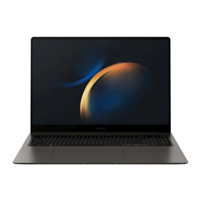 ноутбук Samsung Galaxy Book3 Pro NP960XFG-KC1US