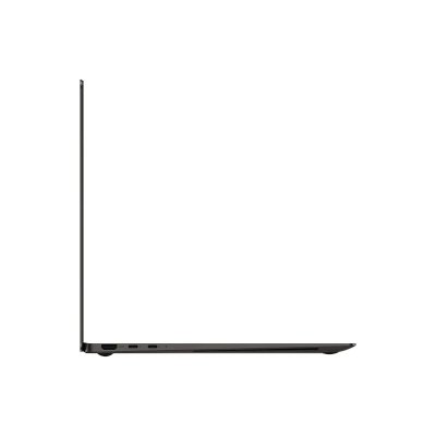 ноутбук Samsung Galaxy Book3 Pro NP960XFG-KC1US