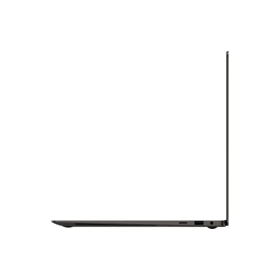 Samsung Galaxy Book3 Pro NP960XFG-KC1US