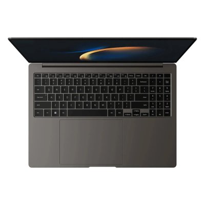 ноутбук Samsung Galaxy Book3 Pro NP960XFG-KC1US