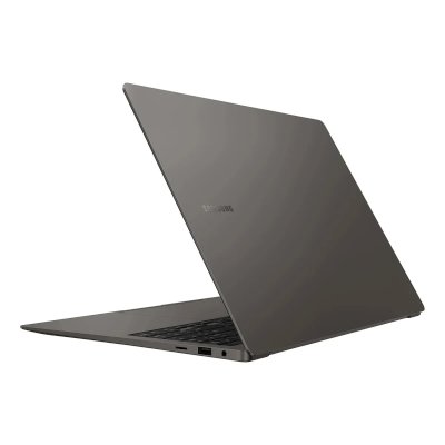 Samsung Galaxy Book3 Pro NP960XFG-KC1US
