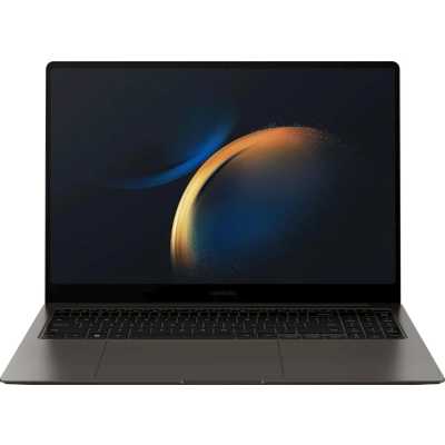 

Samsung Galaxy Book3 Pro