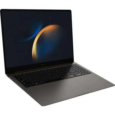 ноутбук Samsung Galaxy Book3 Pro NP960XFG-KC2US