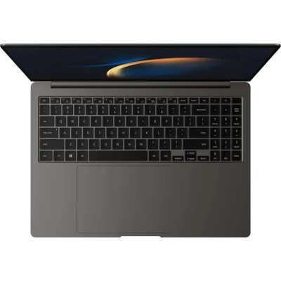 Samsung Galaxy Book3 Pro NP960XFG-KC2US
