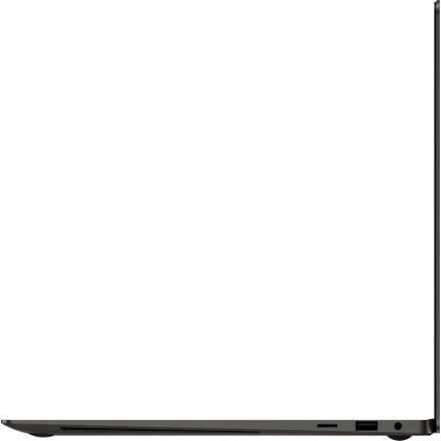 ноутбук Samsung Galaxy Book3 Pro NP960XFG-KC2US