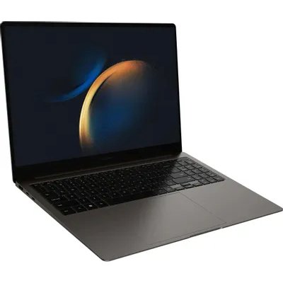 ноутбук Samsung Galaxy Book3 Pro NP964XFG-KC1IT