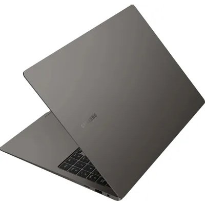 ноутбук Samsung Galaxy Book3 Pro NP964XFG-KC1IT