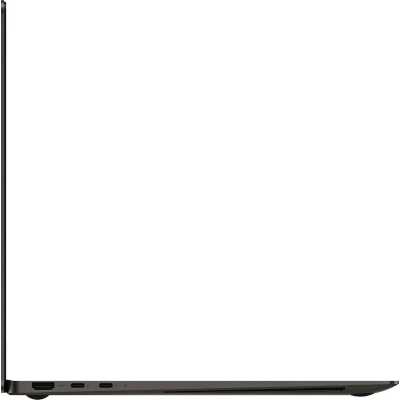 ноутбук Samsung Galaxy Book3 Pro NP964XFG-KC1US
