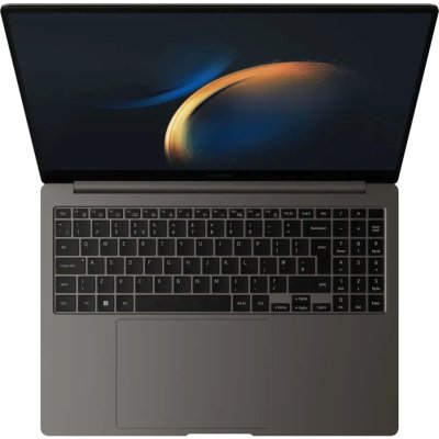Samsung Galaxy Book3 Ultra NP960XFH-XA1IN ENG