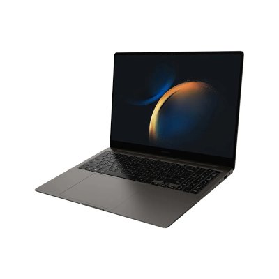 Samsung Galaxy Book3 Ultra NP960XFH-XA1US