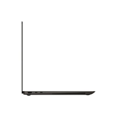 ноутбук Samsung Galaxy Book3 Ultra NP960XFH-XA1US