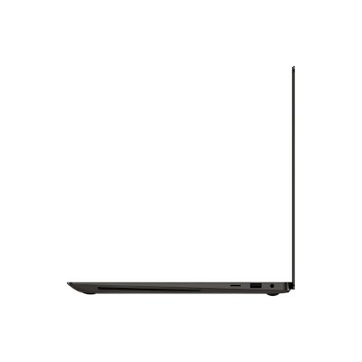 Samsung Galaxy Book3 Ultra NP960XFH-XA1US