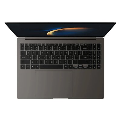 ноутбук Samsung Galaxy Book3 Ultra NP960XFH-XA1US