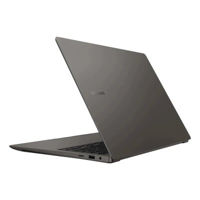 Samsung Galaxy Book3 Ultra NP960XFH-XA1US