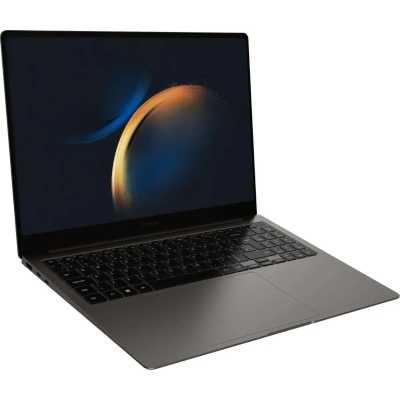 ноутбук Samsung Galaxy Book3 Ultra NP960XFH-XA3US