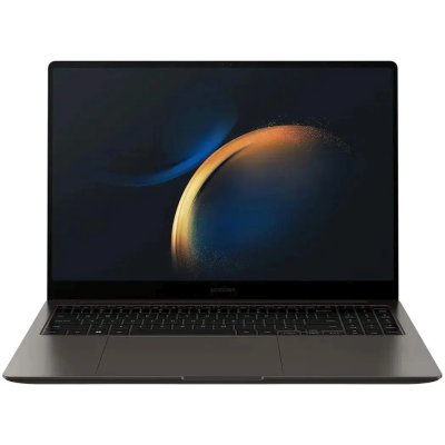 ноутбук Samsung Galaxy Book3 Ultra NP964XFH-XA1US