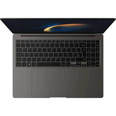 Samsung Galaxy Book3 Ultra NP964XFH-XA1US