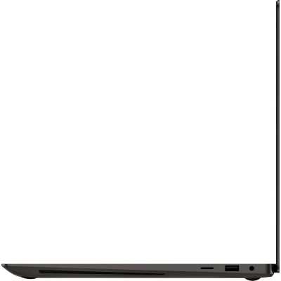ноутбук Samsung Galaxy Book3 Ultra NP964XFH-XA1US