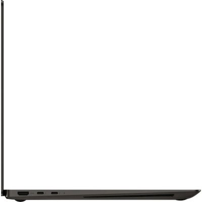 Samsung Galaxy Book3 Ultra NP964XFH-XA1US