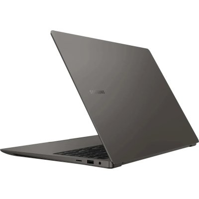 ноутбук Samsung Galaxy Book3 Ultra NP964XFH-XA1US