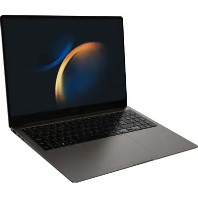ноутбук Samsung Galaxy Book3 Ultra NP964XFH-XA2IT