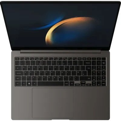Samsung Galaxy Book3 Ultra NP964XFH-XA2IT