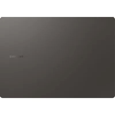 Samsung Galaxy Book3 Ultra NP964XFH-XA2IT
