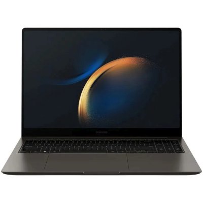 ноутбук Samsung Galaxy Book3 Ultra NP964XFH-XA2US