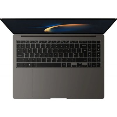 Samsung Galaxy Book3 Ultra NP964XFH-XA2US