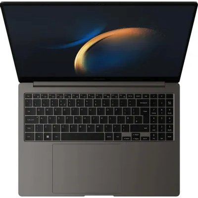 Samsung Galaxy Book3 Ultra NP964XFH-XA4IT