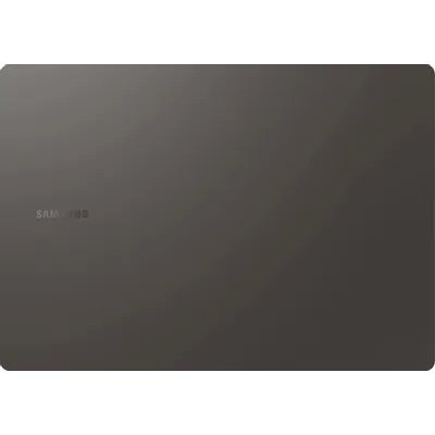 Samsung Galaxy Book3 Ultra NP964XFH-XA4IT